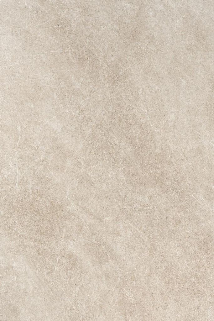 d-c-fix Selbstklebefolie Steine Memy beige 67,5 cm x 2 m Produktbild 