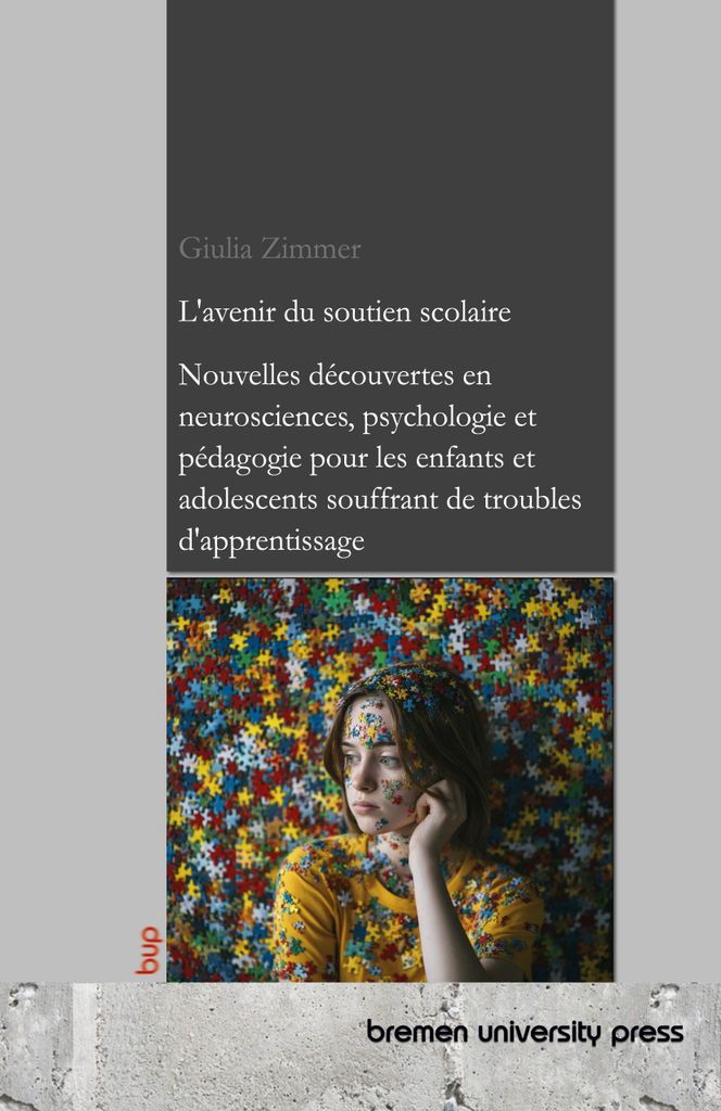 L'avenir du soutien scolaire