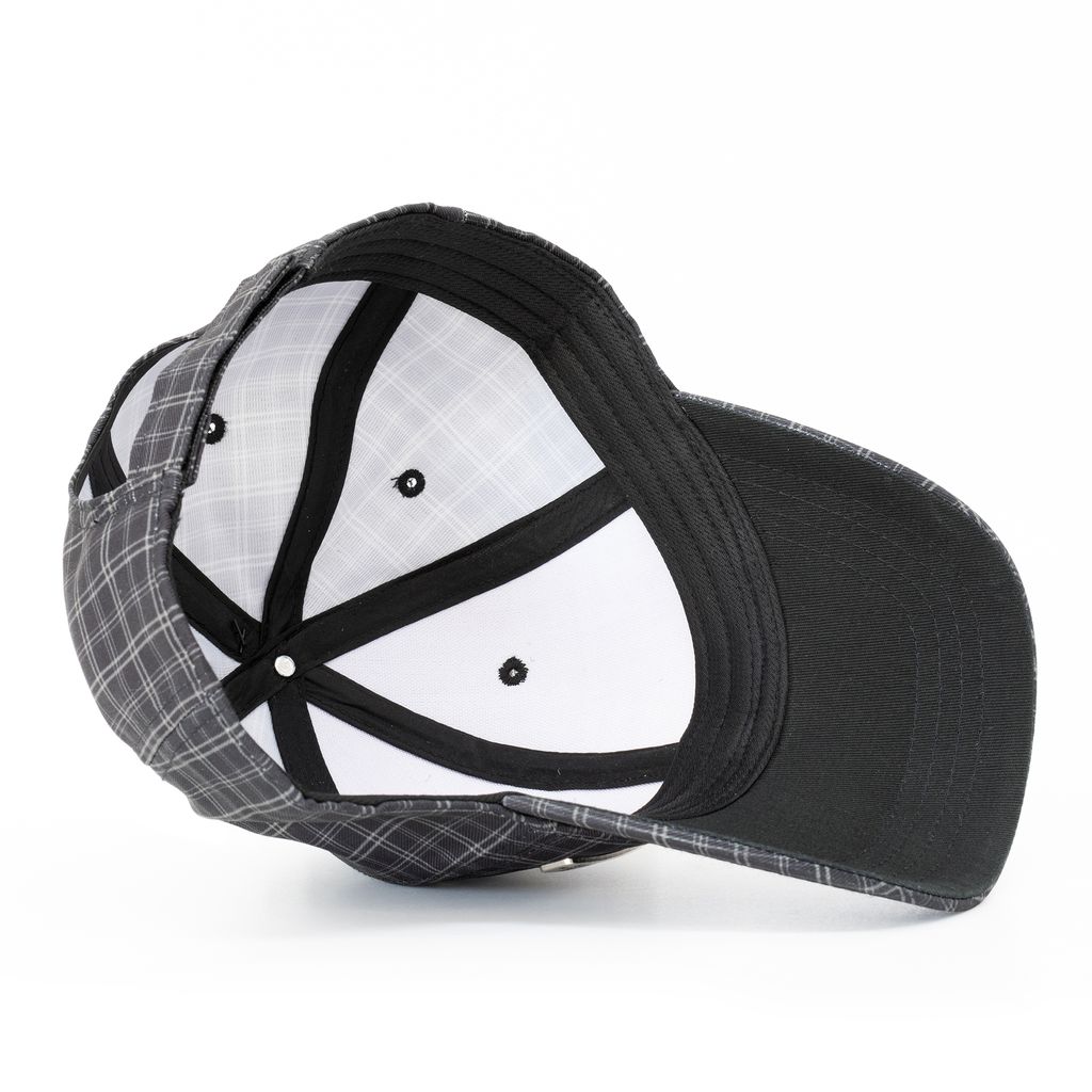 Gilet de protection Seven® Flex - Noir/Bleu Bmx