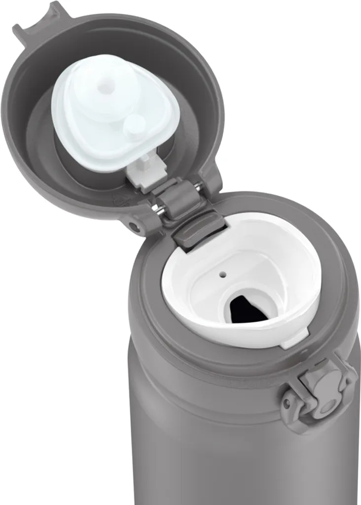 Borraccia Thermos Ultralight Soft Mint 0.75l | Design e Leggerezza 4035357075 - 4