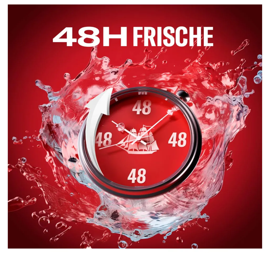 Déodorant Old Spice Eau Blanche Stick Solide Fraîcheur Longue Durée