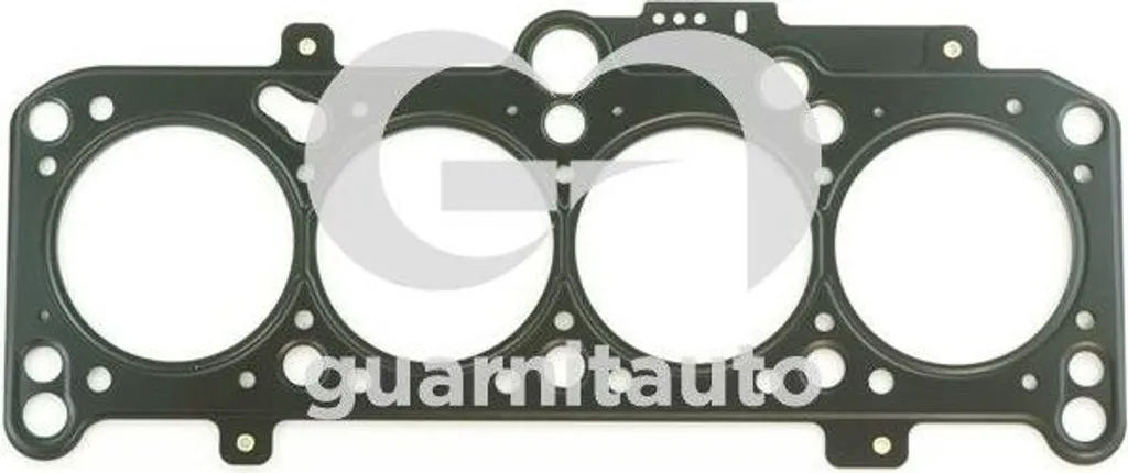Joint de culasse GUARNITAUTO 104745-5253 pour Golf IV et Passat 3B