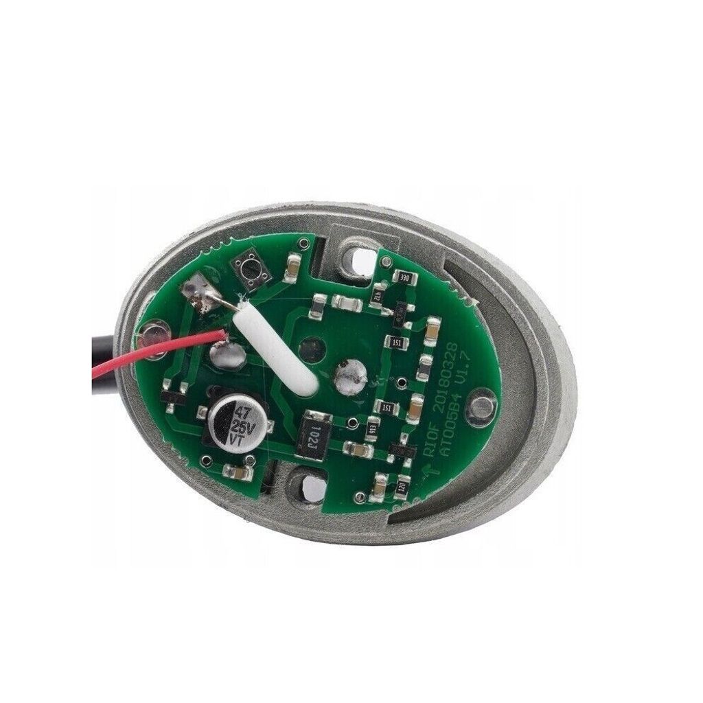 PLAQUETTES DE FREIN AVANT MERCEDES 190 W201 W124 W210 Classe E C S CLK Sl Ce 300 320 400 430 500