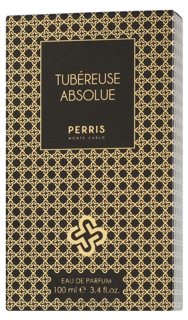 Perris Monte Carlo Tubéreuse Absolue Eau de Parfum Spray Immagine del prodotto 