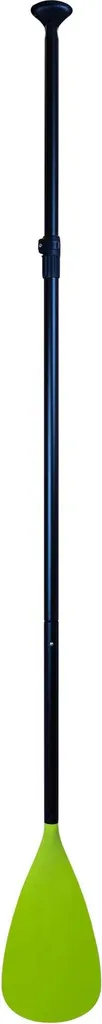Paddle stable sans basculer Deep Sea Pro 300cm stand up facile - 8