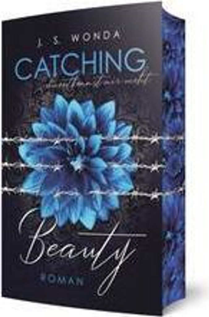 Catching Beauty 2 Produktbild 