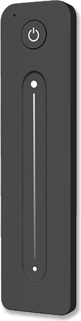 ISOLED 114437 Sys-Pro Single Color 1 Zone Fernbedienung Slide