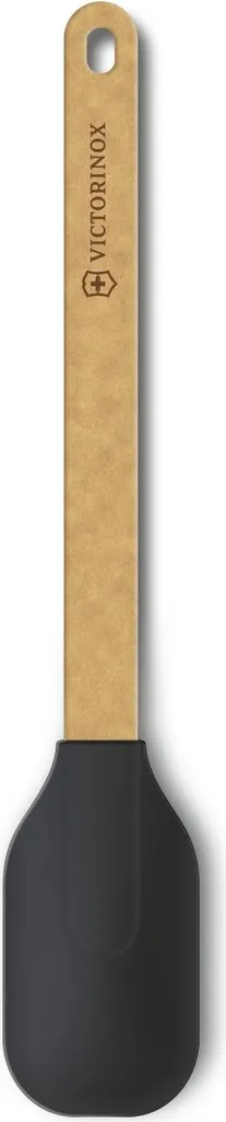 Spatola Silicone Victorinox 33cm | Basta Graffi alle Padelle Costose!