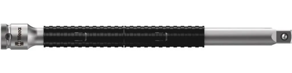 Adattatore Wera 05003583001 Zyklop 3/8" a 1/4" Hex | Shop Wera - 2