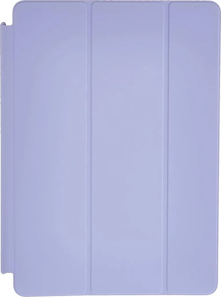 Custodia Apple Smart Folio iPad 10.2 Lavanda - Originale MM6M3ZM/A