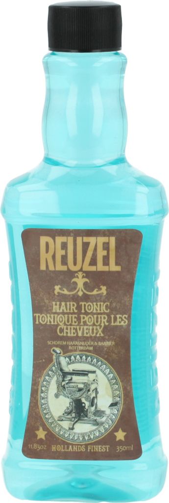 Reuzel Tonikum na vlasy 350 ml Obrázek produktu 