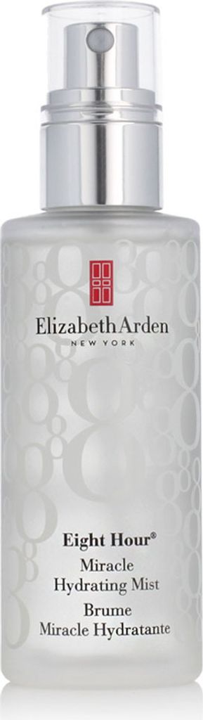 Haarserum Elizabeth Arden Eight Hour Miracle (100 ml) Productafbeelding 