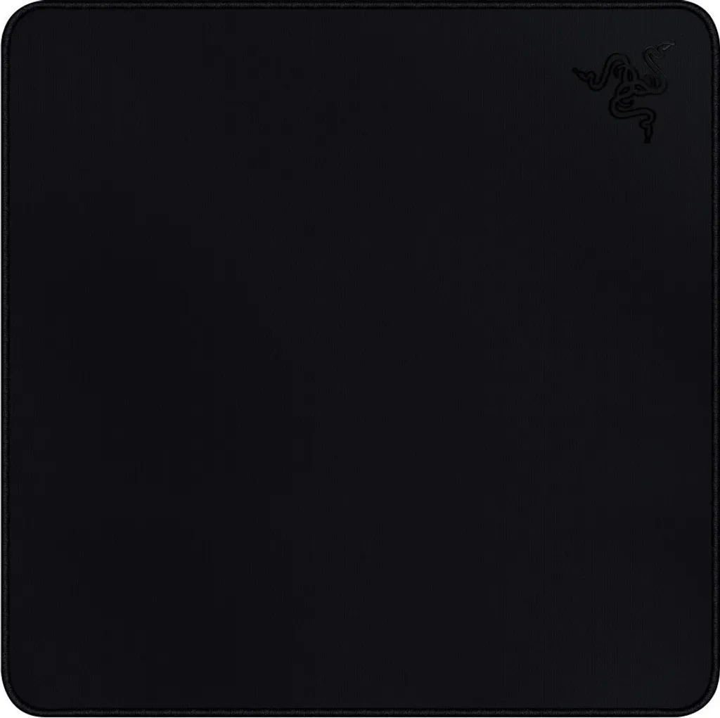 Tapis de souris Razer Gigantus Elite pour éviter les ratés - 8