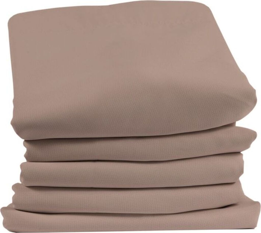 MOONDREAM Akustikvorhang 3in1 | Lärmschutz | Thermoisolierung | 100% Verdunkelung | Patentierte Technologie | Faltenband | Beige MC8220 | 140B x ...