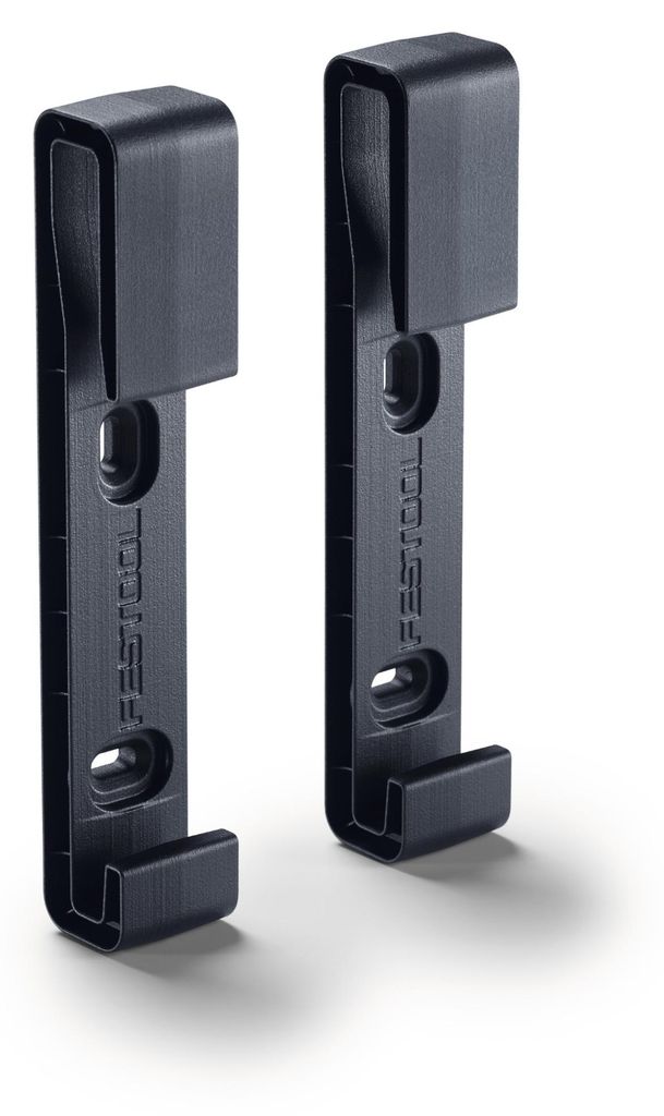 Festool HA-FS/2 Halterung für FS/2 und FS/2 KP Führungsschienen ( 578938 )