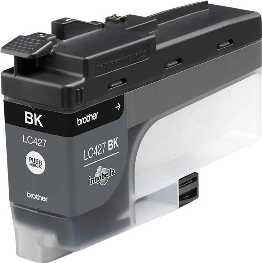 Consommable encre Brother pour imprimante MFC-J6955DW et MFC-J5955DW pro