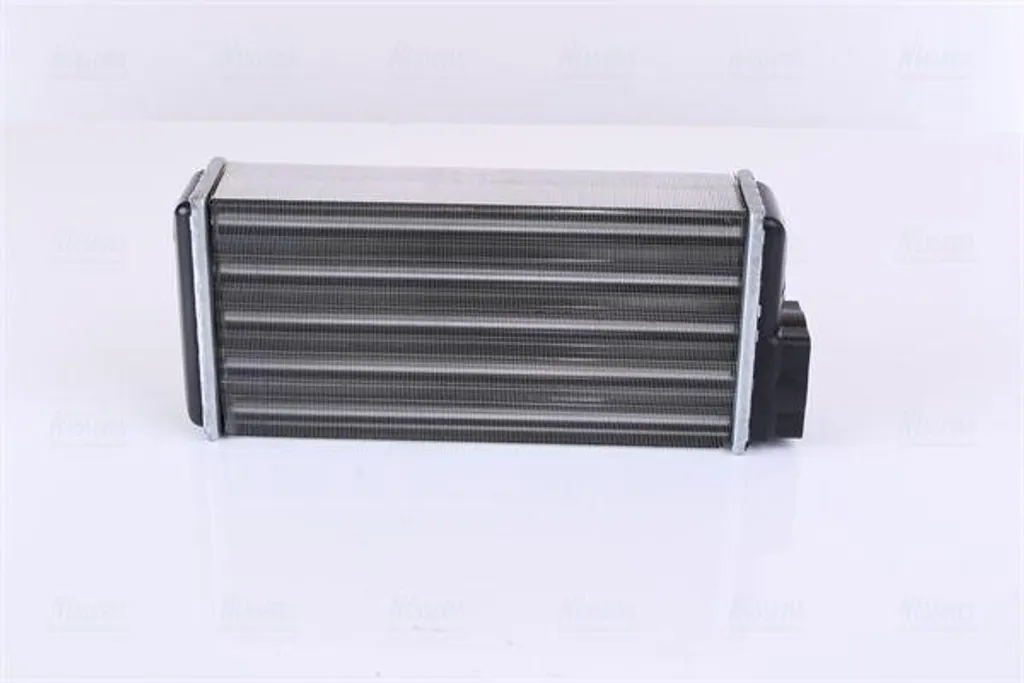 Chauffage Habitacle Fluide Thermique pour Berline Skoda Felicia