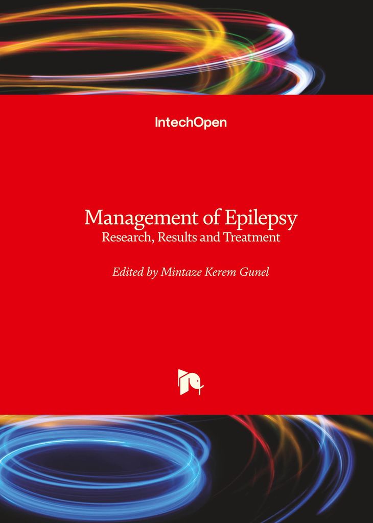 Management of Epilepsy