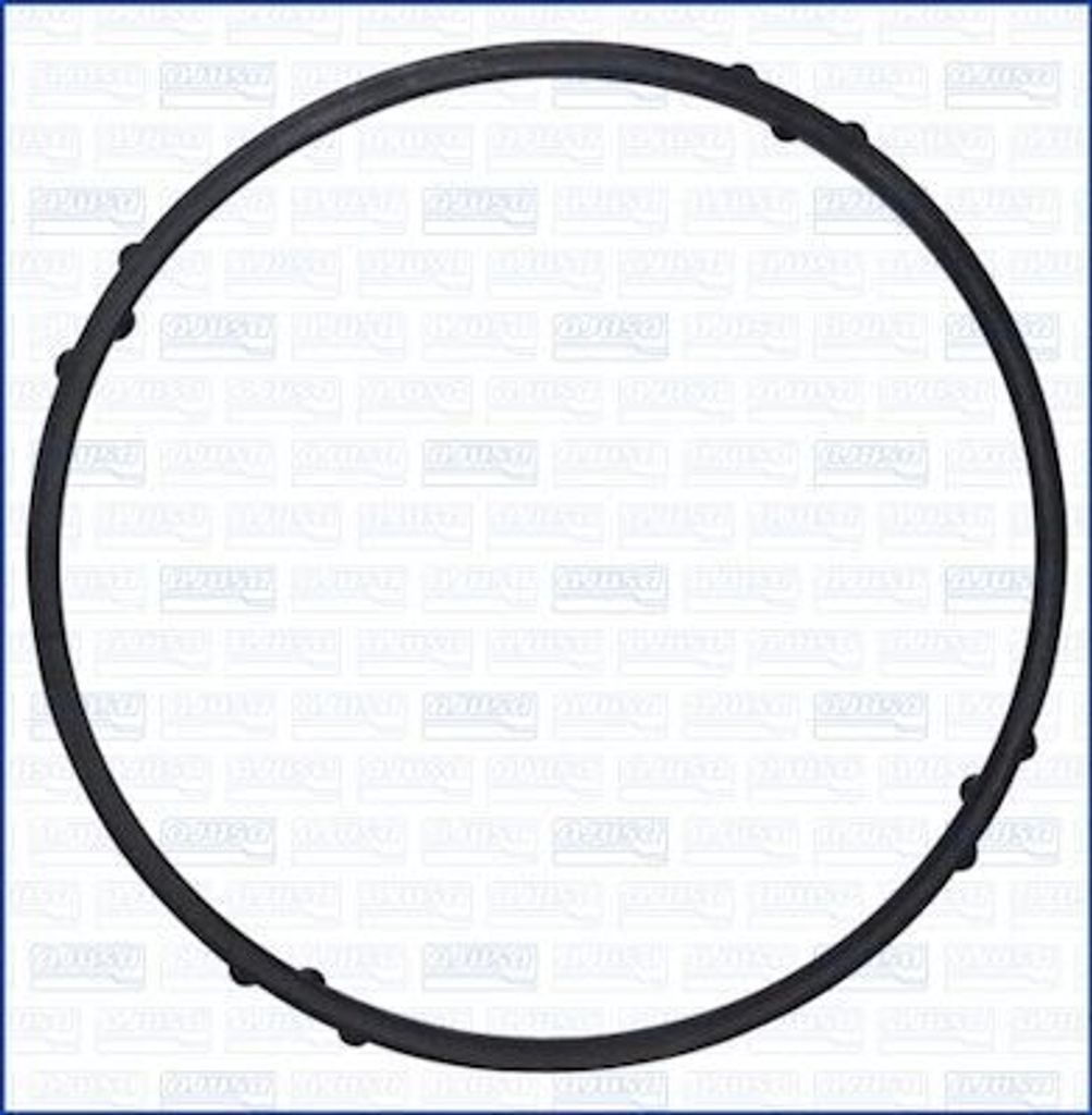 AJUSA Dichtung 01173200 für OPEL Vectra C Caravan (Z02)