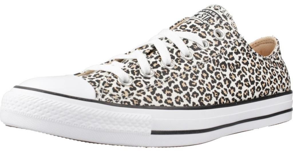 Chuck Taylor All Star