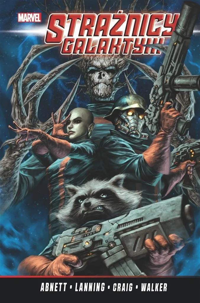 Livre BD Les Gardiens de la Galaxie Tome 2 album de bande dessinée VF