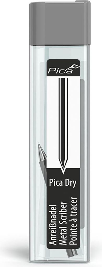 Pica DRY Metall-HM-Spitze - SB Produktbild 
