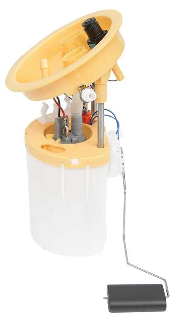 Unité d'Alimentation Carburant Diesel VDO pour BMW Série 3 et BMW X1