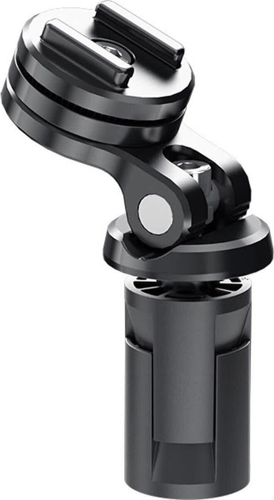 Fissaggio cellulare Sp connect Stem Mount attacco per Immagine del prodotto 