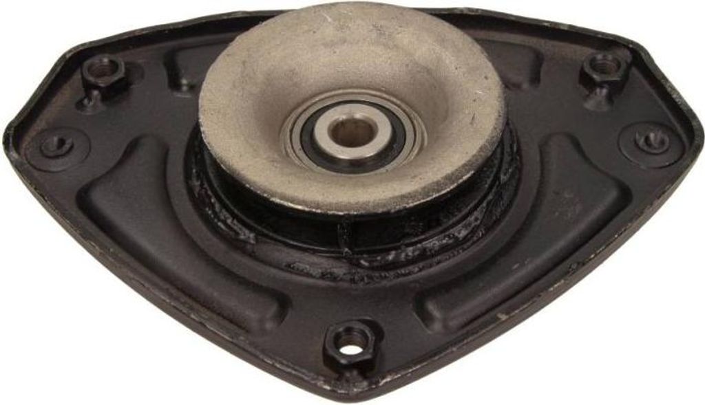 MAXGEAR 72-3284 Federbeinstützlager Vorne für FIAT BRAVO I (182) BRAVA (182) MAREA Weekend (185) MAREA (185) für LANCIA DEDRA (835)
