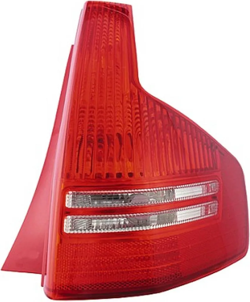 Lampada Posteriore Destra Alogena Rp/Rl | Ricambio Auto Certificato