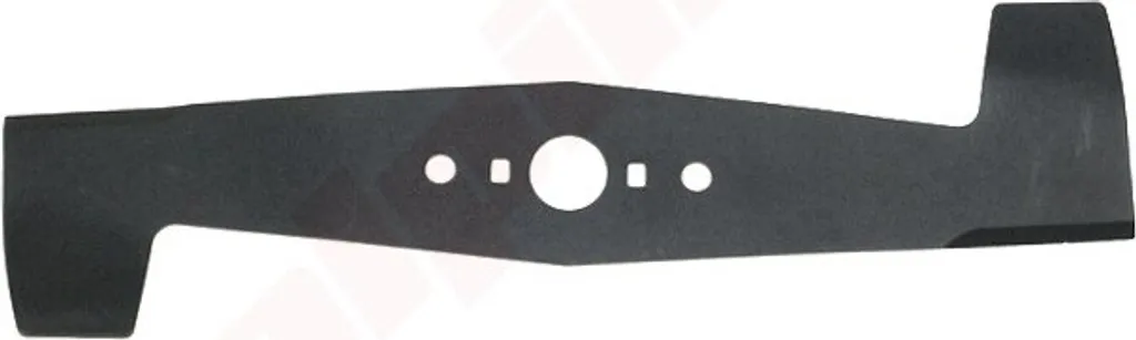 Lame de rechange pour tondeuse à gazon Honda 420 x 27,5 x 50 x 94 mm