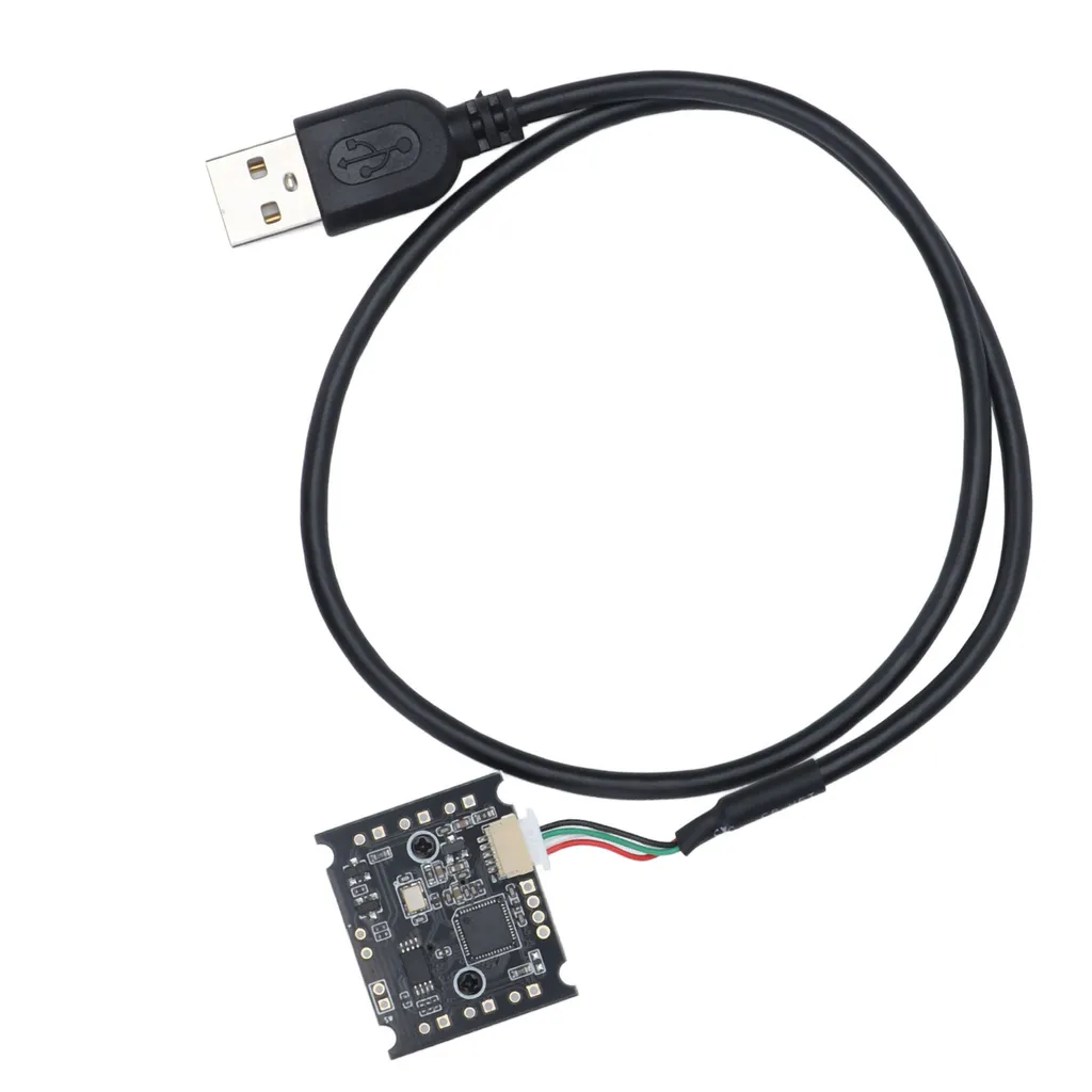 Camera Module,USB Camera Module,Web Camera Module,Webcam Board,50° USB Camera Module,GC0308 Camera Module