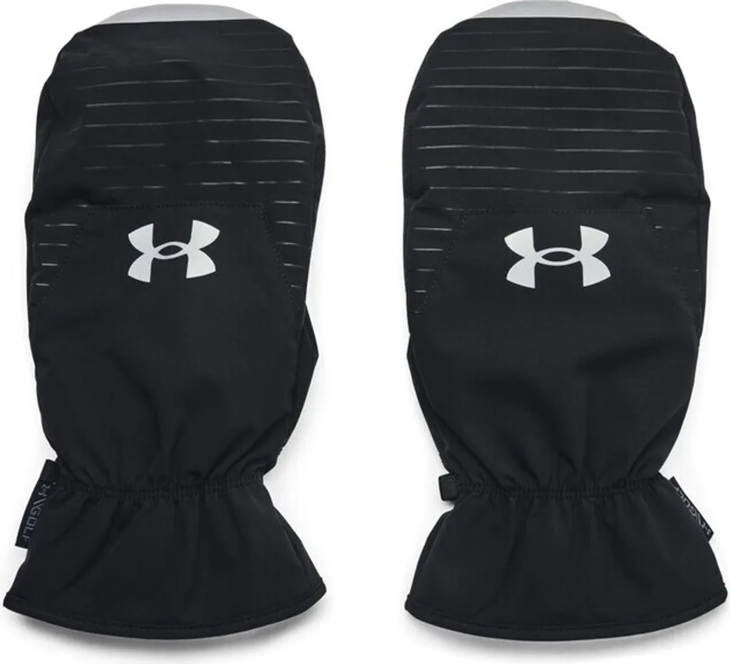 Moufles Golf Under Armour Anti-Froid UA CGI Cart Mitt Taille L/XL