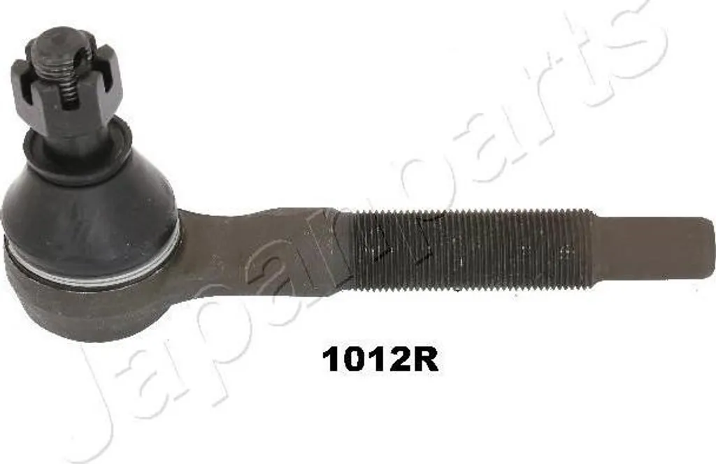 Joint de Colonne de Direction pour Nissan Patrol GR II 1997 à 2010