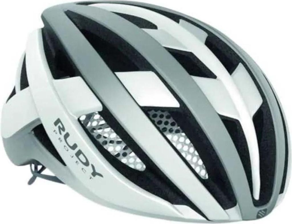 Rudy Project Venger M Fahrradhelm (Kopfumfang 55-59cm) 4680 M