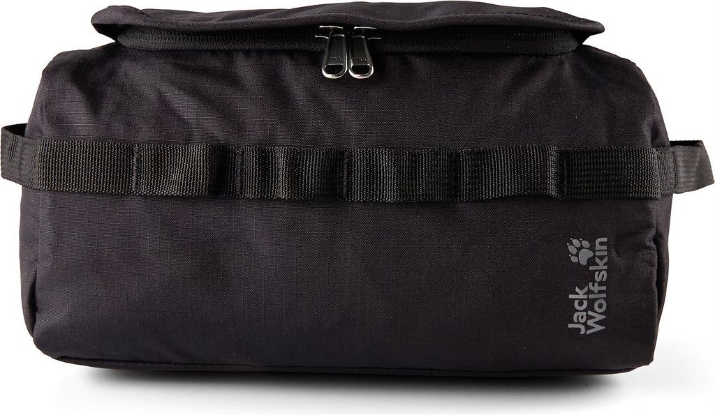 Jack Wolfskin Konya Kulturbeutel 26 cm