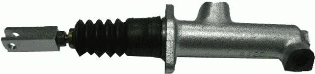 Émetteur d'embrayage Alfa Romeo Spider 115 - Qualité OE 60517115