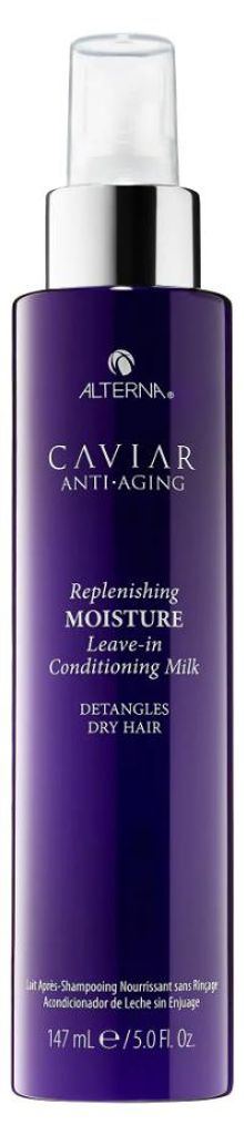 Alterna Caviar Replenishing Moisture Leave-in Conditioning Immagine del prodotto 