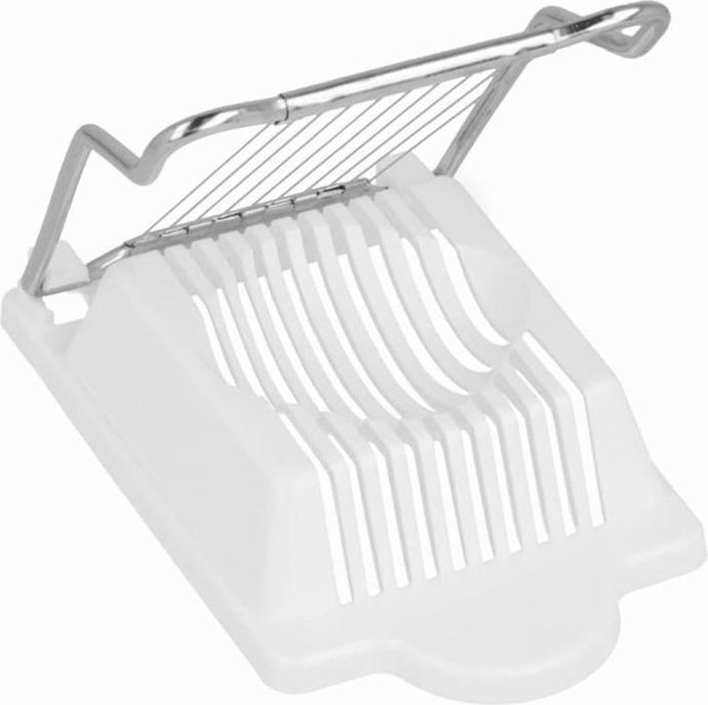 metaltex 204500080, metaltex eierdoozer, model Nizzarda, Productafbeelding 