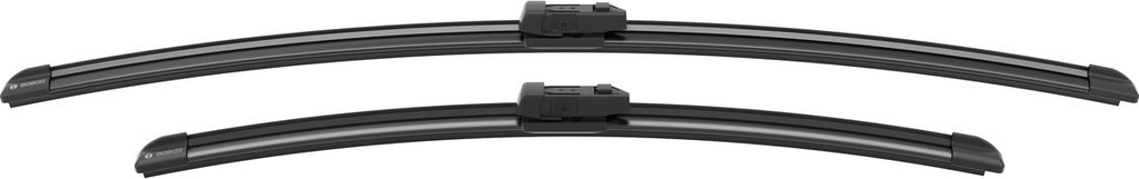 Bosch Wischblatt A 102 S Aerotwin Produktbild 