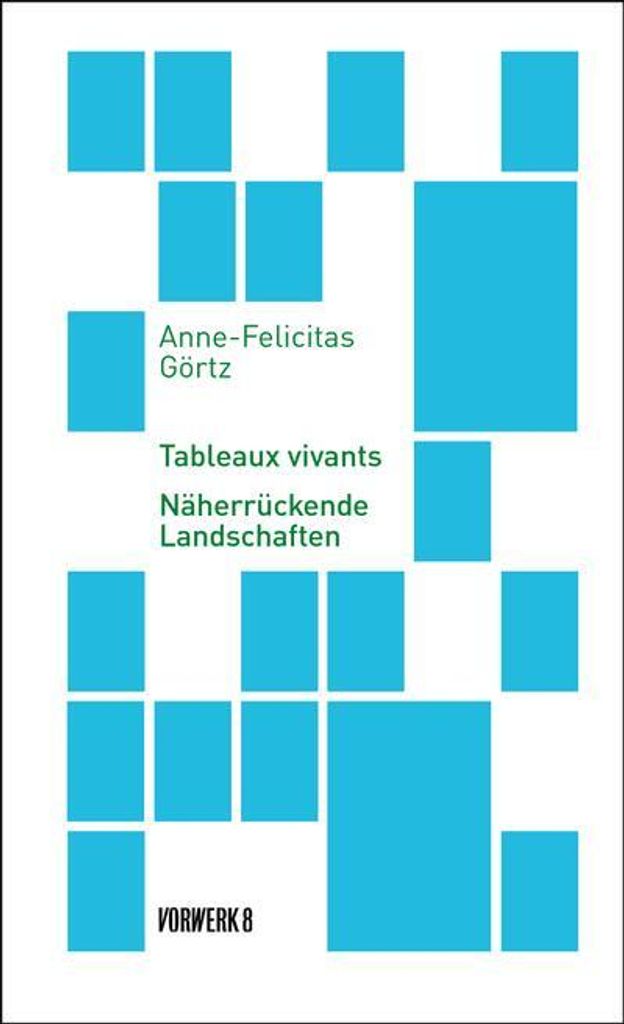Tableaux vivants