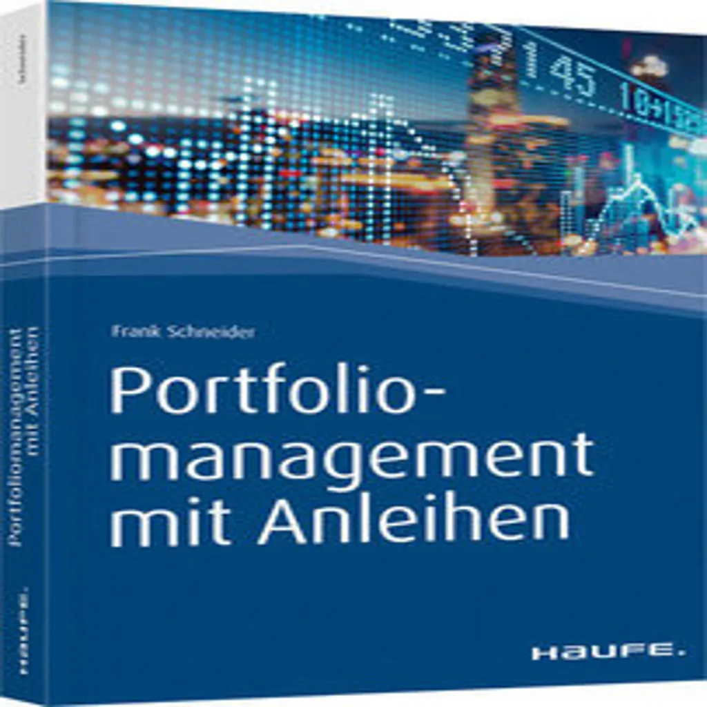 Portfoliomanagement mit Anleihen : Protéger ses Actifs contre les Risques
