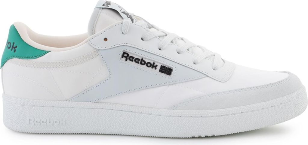 Schuhe Reebok Club C RMIA011C99FAB00110359