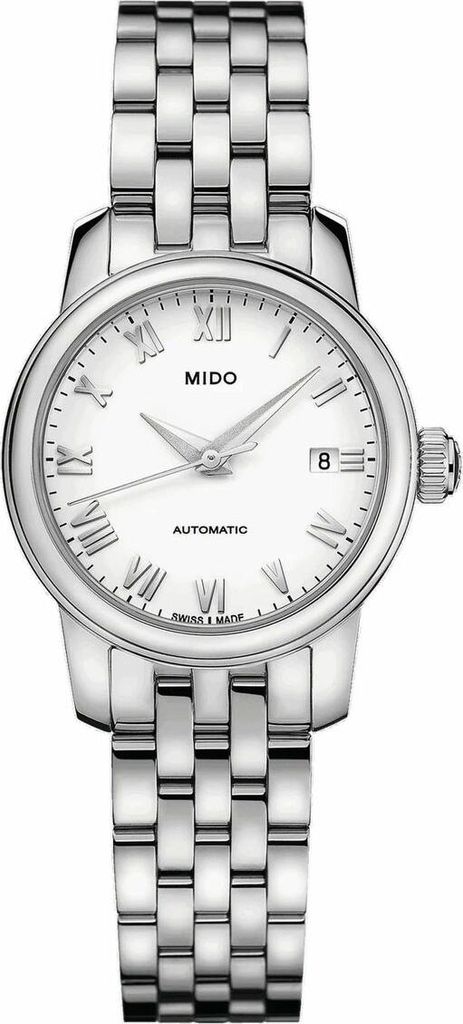 Damenuhr Mido M0390071101300 (Ø 25 mm)