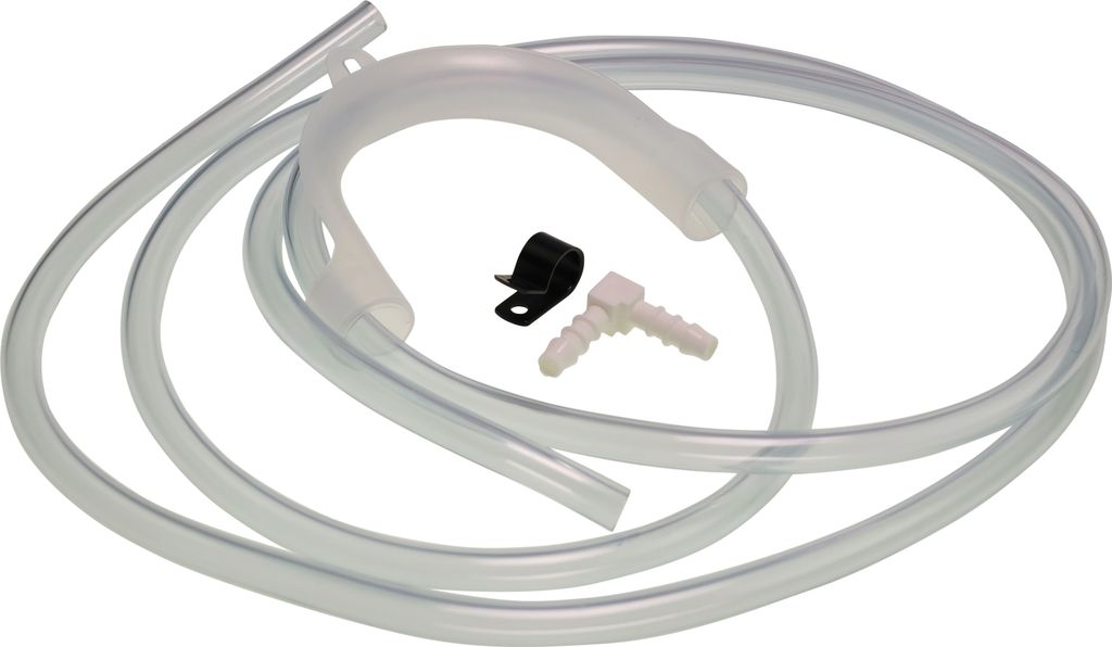 AEG - CONDENSERKIT Abfluss-Schlauch - 1251225031