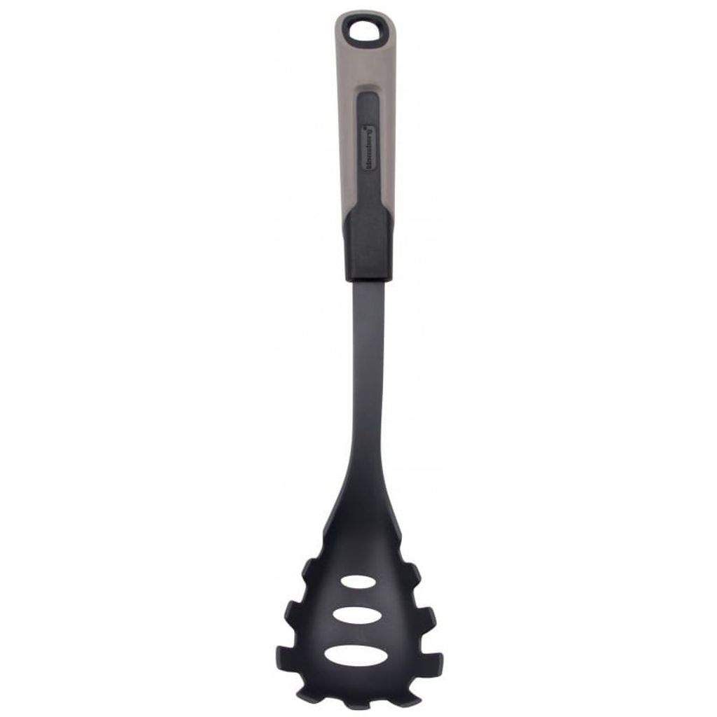 Spaghetti Nudel Löffel Klausberg Kb-7007