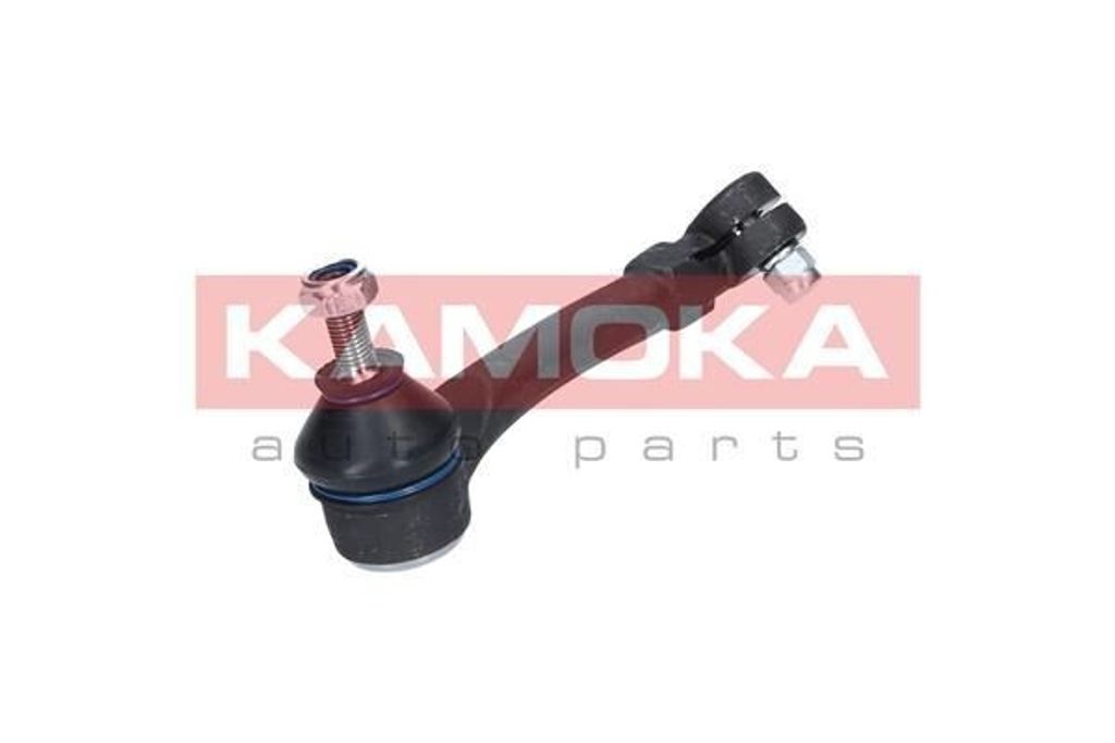 KAMOKA Spurstangenkopf Spurstange für RENAULT CLIO II (BB0/1/2, CB0/1/2) Vorne Links 9010247