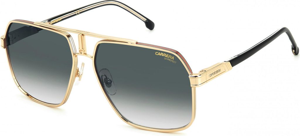 CARRERA Sonnenbrille slnečné okuliare Carrera 1055 W3J 9K Obrázok produktu 