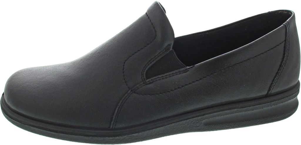Westland Belfort 88 15588100 (44/schwarz) Produktbild 