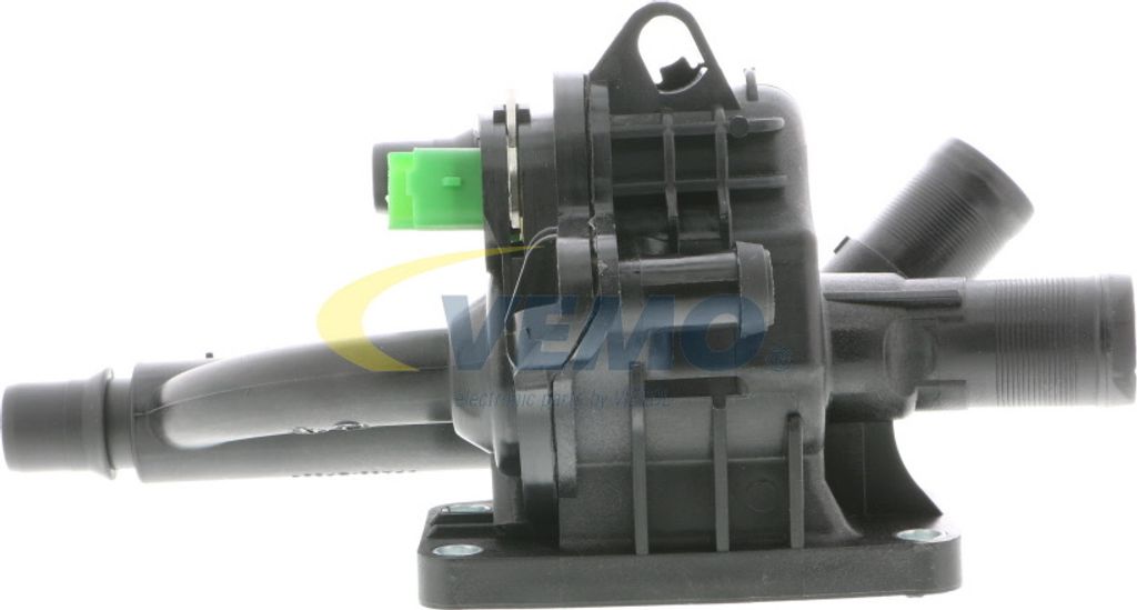 VEMO Thermostat Kühlmittel 83°C für FIAT Scudo (270, 272) Scudo Kastenwagen (270, 272) für TOYOTA Proace Kasten / Kombi (MDX) passend für PEUG...